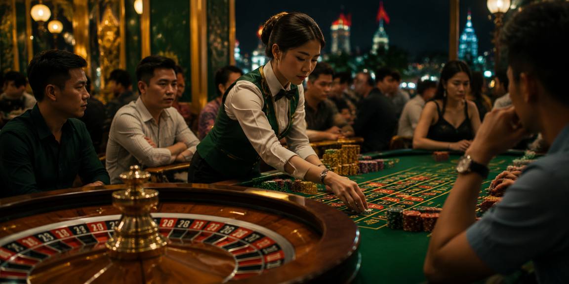 sp660 Hoàn tiền hàng tuần