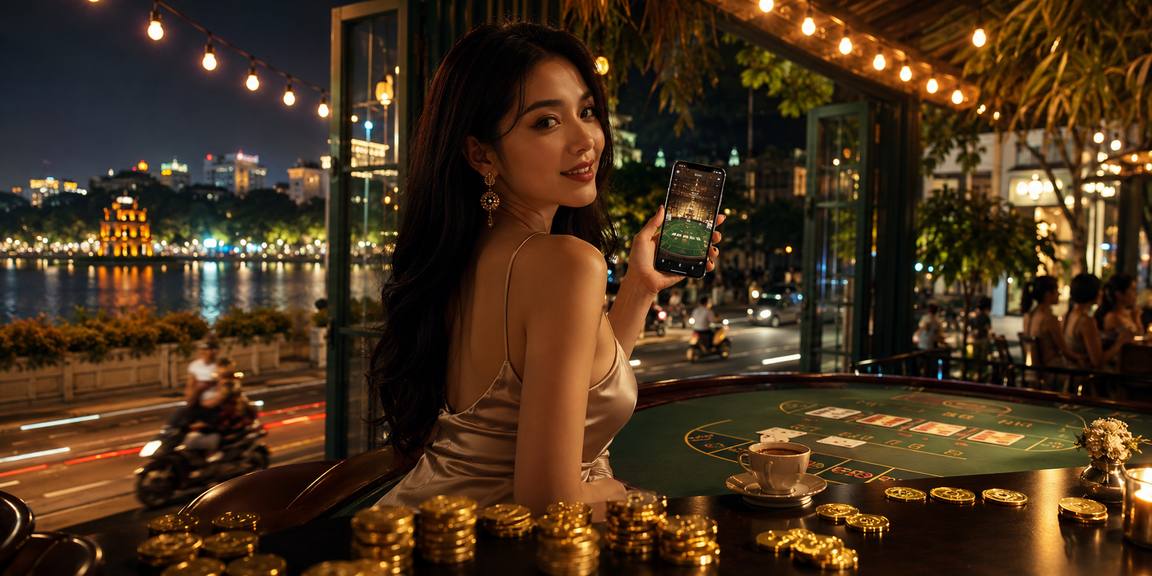 sp660 Thưởng nạp đầu tiên