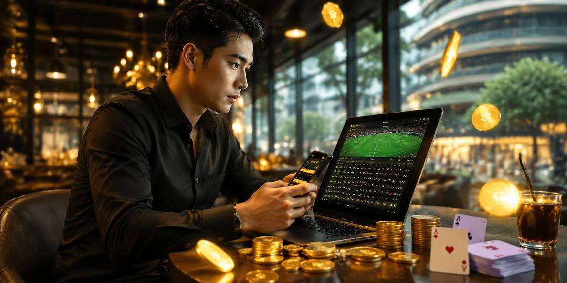 sp660 Thể Thao