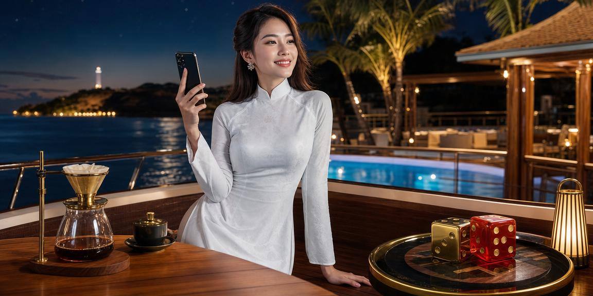 sp660 Thanh Toán Tại sp660 Qua Ví Nội Địa