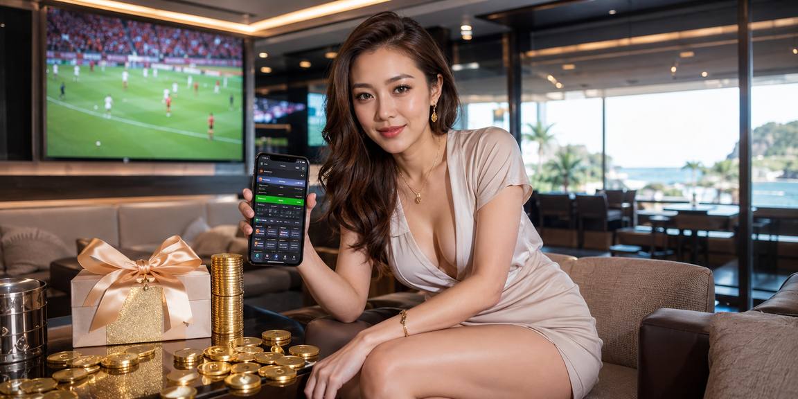 sp660 Cách Trang Thanh Toán Hoạt Động Tại sp660