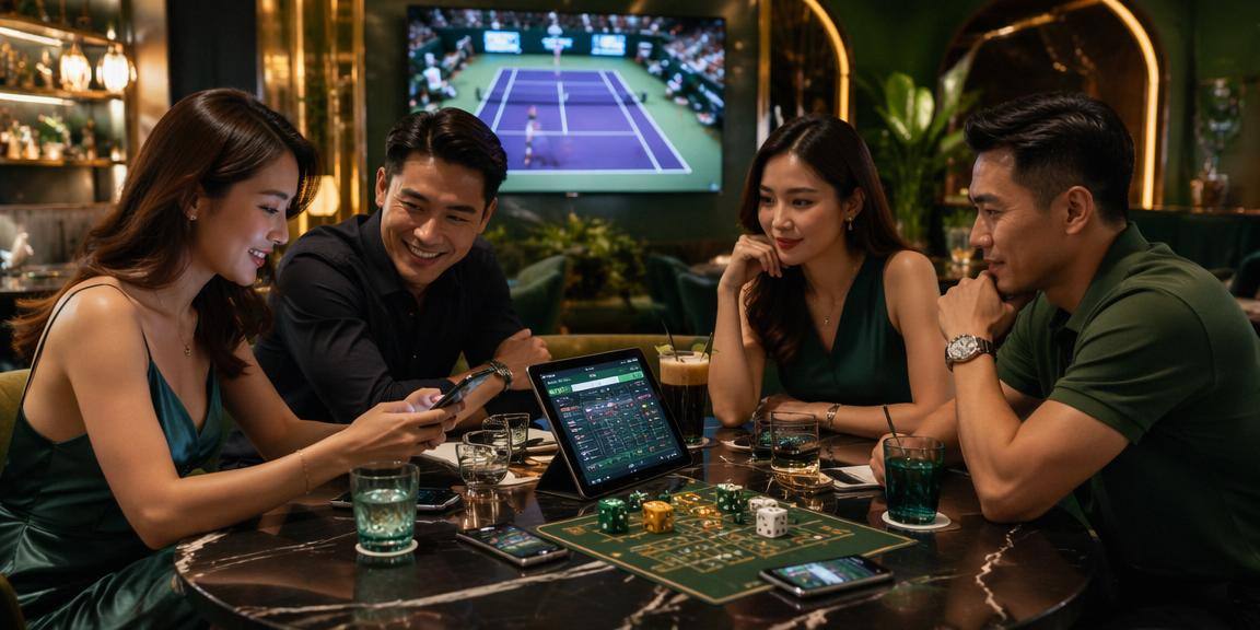 sp660 Tải ứng dụng sp660 – Android và iOS